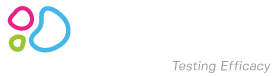 Bionos Biotech Logo